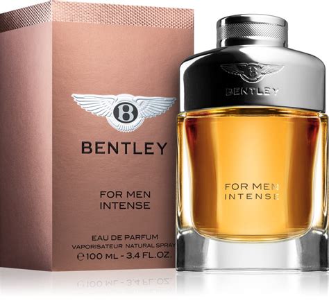 bentley for men intense chemist warehouse